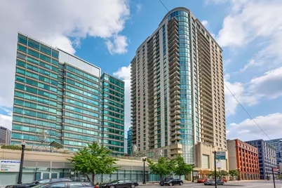 125 S Jefferson Street #710, Chicago, IL 60661 - Photo 1