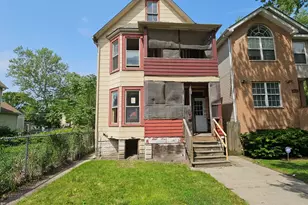 11932 S Parnell Ave, Chicago, IL 60628 - Photo 1