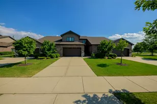 10749 Revere Cir, Mokena, IL 60448 - Photo 1