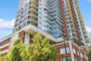 1600 S Prairie Ave, Chicago, IL 60616 - Photo 1