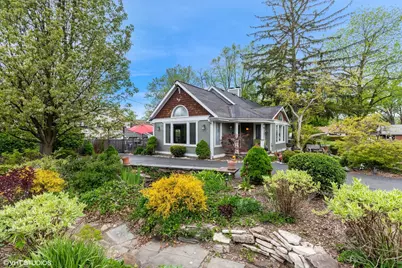 18762 W Willow Point Drive, Grayslake, IL 60030 - Photo 1