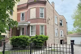 7621 S Normal Ave, Chicago, IL 60620 - Photo 1