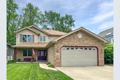 3445 W 114th Street, Chicago, IL 60655 - Photo 1