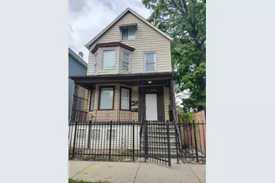 8320 S Muskegon Avenue #1, Chicago, IL 60617 - Photo 1