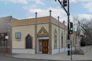 4156 N Kedzie Ave, Chicago, IL 60618 - Photo 1