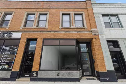 4003 N Elston Avenue #C, Chicago, IL 60618 - Photo 1