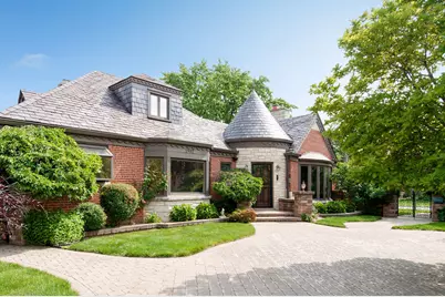 1902 N 77th Court, Elmwood Park, IL 60707 - Photo 1