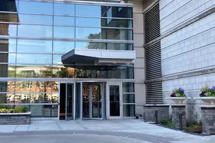 1515 S Prairie Ave, Chicago, IL 60605 - Photo 1