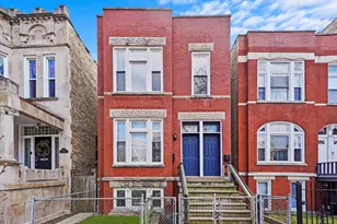 2617 W Crystal St, Chicago, IL 60622 - Photo 1