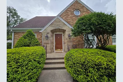 210 S Ridge Street, Shannon, IL 61078 - Photo 1