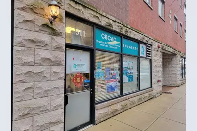 311 W 23rd Street, Chicago, IL 60616 - Photo 1