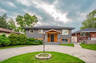 17128 Grant St, Lansing, IL 60438 - Photo 1