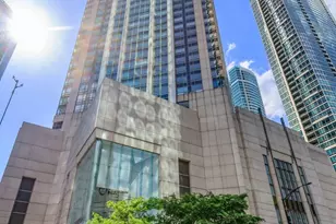 512 N McClurg Ct, Chicago, IL 60611 - Photo 1