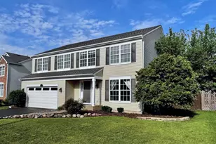 34165 N Goldenrod Rd, Round Lake, IL 60073 - Photo 1