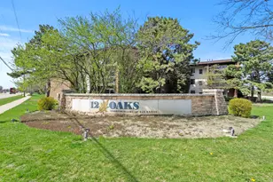 990 Perrie Dr, Elk Grove Village, IL 60007 - Photo 1