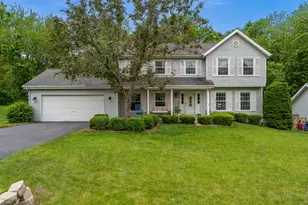 322 Harwich Pl, Rockton, IL 61072 - Photo 1