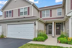 1243 Waverly Dr, Volo, IL 60020 - Photo 1