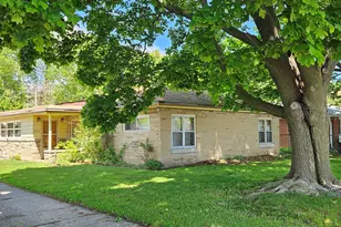 3324 Colgate Ave, Zion, IL 60099 - Photo 1