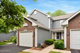 1312 Shawford Way, Elgin, IL 60120 - Photo 1