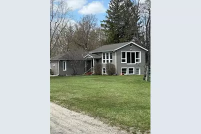 188 Old Sutton Road, Barrington, IL 60010 - Photo 1