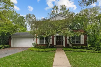 3227 River Falls Drive, Northbrook, IL 60062 - Photo 1