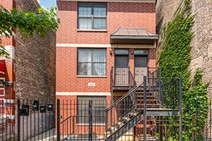 3134 S Morgan St, Chicago, IL 60608 - Photo 1