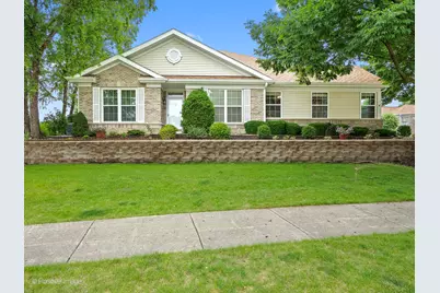 21323 W Juniper Lane #21323, Plainfield, IL 60544 - Photo 1