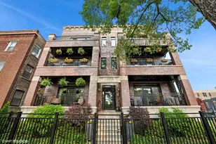 5455 N Ravenswood Ave, Chicago, IL 60640 - Photo 1