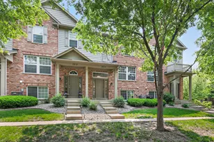 131 Bristol Ln, Wood Dale, IL 60191 - Photo 1