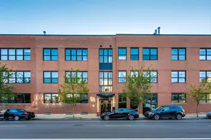 1728 N Damen Ave, Chicago, IL 60647 - Photo 1