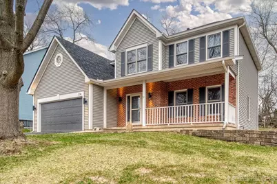 334 Manchester Avenue, Batavia, IL 60510 - Photo 1