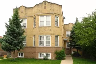 5851 W Eastwood Ave, Chicago, IL 60630 - Photo 1