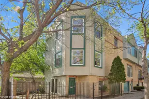 614 N Paulina St, Chicago, IL 60622 - Photo 1