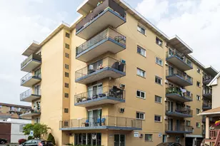 320 Circle Ave, Forest Park, IL 60130 - Photo 1