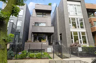 936 N Winchester Ave, Chicago, IL 60622 - Photo 1