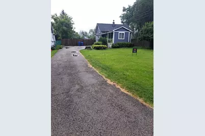 1403 Lacey Avenue, Lisle, IL 60532 - Photo 1