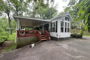 2795 E 28th Rd Lot 870, Seneca, IL 61360 - Photo 1