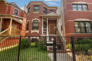 1828 N California Ave, Chicago, IL 60647 - Photo 1