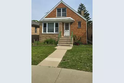 [Address not provided], Chicago, IL 60634 - Photo 1