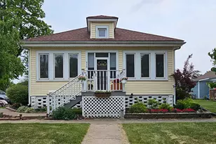 515 E Main St, Amboy, IL 61310 - Photo 1