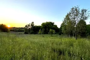 9610 Rt 176, Crystal Lake, IL 60014 - Photo 1