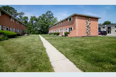 1231 Town Crest Drive #A, New Lenox, IL 60451 - Photo 1