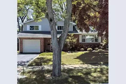 2717 Audrey Avenue, Waukegan, IL 60087 - Photo 1