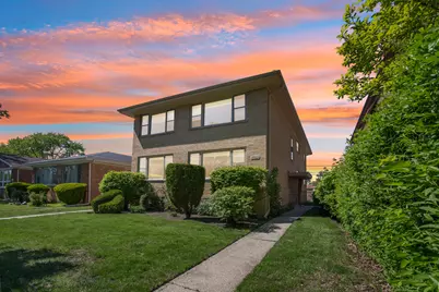 3542 Main Street, Skokie, IL 60076 - Photo 1