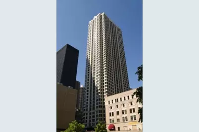 440 N Wabash Avenue #1003, Chicago, IL 60611 - Photo 1