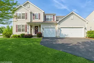 2600 W Autumn Dr, Round Lake, IL 60073 - Photo 1