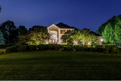 9311 Ridgeview Road, Belvidere, IL 61008 - Photo 1