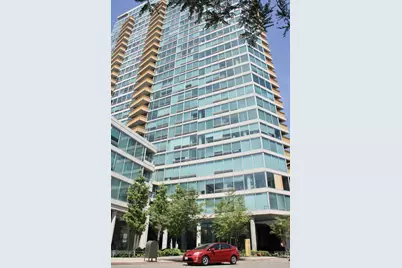 1720 Maple Avenue #411, Evanston, IL 60201 - Photo 1