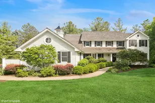 6230 Pine Tree Ct, Long Grove, IL 60047 - Photo 1