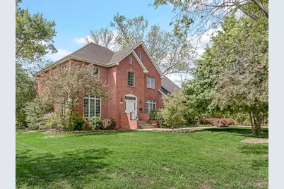 2801 Mayfield Drive, Park Ridge, IL 60068 - Photo 1